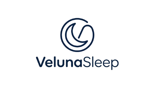 Veluna Sleep